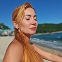 Аля, 40 лет