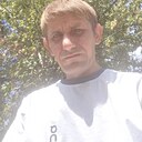 Валерий, 37 лет
