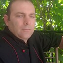 Ариф, 44 года