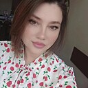 Екатерина, 39 лет