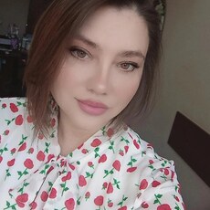 Фотография девушки Екатерина, 39 лет из г. Ставрополь