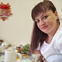 Наталья, 41 год