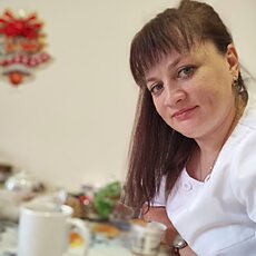 Фотография девушки Наталья, 41 год из г. Уфа