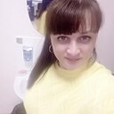 Наталья, 41 год