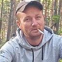 Дмитро, 28 лет