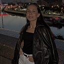 Анастасия, 30 лет