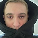 Артём, 20 лет