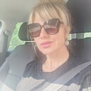 Мария, 45 лет