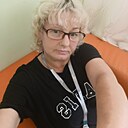 Ольга, 44 года