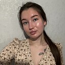 Кристина, 30 лет