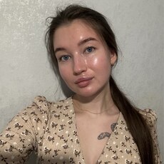 Фотография девушки Кристина, 30 лет из г. Екатеринбург