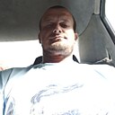 Евгений, 28 лет