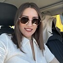 Ольга, 42 года