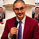 Ivan, 34 года