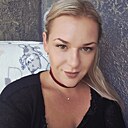 Ольга, 34 года