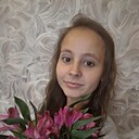 Софа, 22 года
