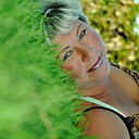 Svetlana, 59 лет