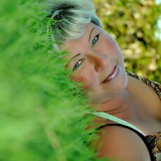 Фотография девушки Svetlana, 59 лет из г. Петрозаводск