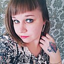 Дарюша, 27 лет