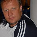 Влад, 50 лет