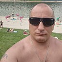 Сергей, 27 лет
