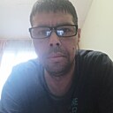 Ренат, 40 лет