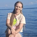 Надежда, 28 лет