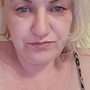 Cветлана, 49 лет