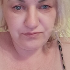 Фотография девушки Cветлана, 49 лет из г. Узун