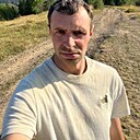 Руслан, 34 года