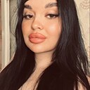Diana, 23 года