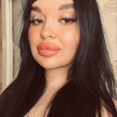 Фотография девушки Diana, 23 года из г. Челябинск