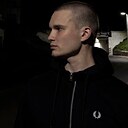 Григорий, 21 год