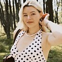 Анна, 23 года
