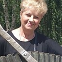 Елена, 66 лет