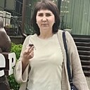 Лариса, 54 года