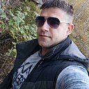 Максим, 27 лет