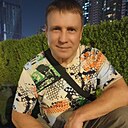 Павел, 52 года