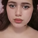 Анжелика, 23 года