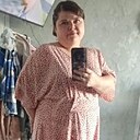Xamka, 38 лет