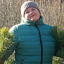 Альбина, 53 года