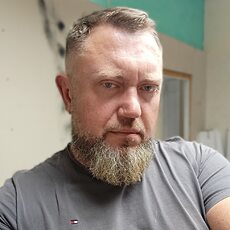 Фотография мужчины Виктор, 44 года из г. Астана