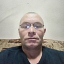 Паша, 50 лет