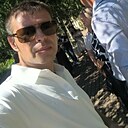 Denis, 34 года