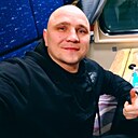 Вася, 28 лет