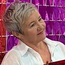 Прасковья, 52 лет
