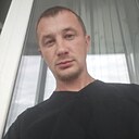 Сергей, 30 лет
