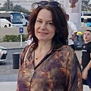 Елена, 47 лет