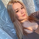 Дарья, 25 лет