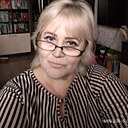 Леночка, 56 лет